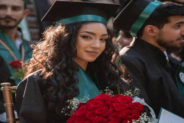 780-520000WhatsApp Image 2023-08-18 at 13.34.11.jpg